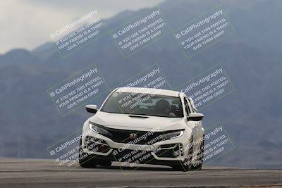 media/Jan-03-2026-SCCA SD (Sat) [[c9b9d14034]]/2-Intermediate Group/Session 3 (Turn 9)/